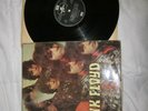 pink floyd the piper at the gates of dawn record original 1967 scx6157 stereo