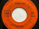 hear HERMANOS CORTES • Esto se hincha • NICARAGUA LATIN SALSA GUAJIRA SON PSYCH