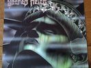 Sacred Reich - The American Way - Vinyl LP Album + Inner - Roadracer RO 9392 1