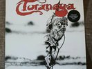 Toranaga - Bastard Ballands LP
