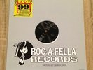 Promo  Jay-Z - 99 Problems 12