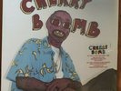 TYLER THE CREATOR Cherry Bomb LP Red Vinyl Record Store Day 2020 RSD x/7250 S/O