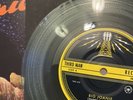 Big Joanie - Cranes in the Sky // Vinyl 7