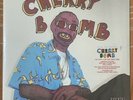 Tyler The Creator Cherry Bomb Record Store Day RSD 2020 Vinyl LP