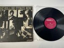 The Rolling Stones, Now  LP Vinyl Mono LL 3420 - 1964 CAN - London