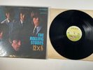 The Rolling Stones 12 X 5 LP Vinyl - Stereo PS 402 - 1964 CAN Record