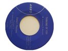 MN 1966 Garage - Northern soul Rare Hand music Danny's Reasons 45 Rpm 7