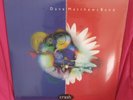 DAVE MATTHEWS BAND 