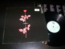 Depeche Mode ?