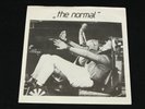 The Normal TVOD / Warm Leatherette 7
