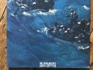 The Avalanches - Since I Left You - XL ORIGINAL Not Reissue - Vinyl LP Record