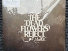 MANSUN THE DEAD FLOWERS REJECT RSD 2020 SPECIAL EDITION VINYL LP  FREE POST