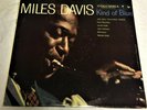 1959 - MILES DAVIS -