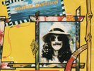 George Harrison -  Wake Up My Love - Italy 7