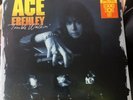 Ace Frehley Trouble Walkin’ RSD 2020.