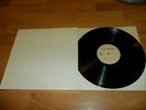 TOM ROBINSON - STILL LOVING YOU (VERY RARE GERMAN PROMO VINYL LP ALBUM)