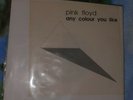 Pink floyd Any Colour You Like Ep Plastifiée Pressage Russe