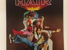 Galt MacDermot ?– Hair (Original Soundtrack Recording) 2 x LP vinyl