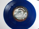 Darlene Love Christmas (Baby Please Come Home) - 7