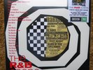 The R&B Scene 2LP Heavyweight Vinyl RSD 2019 NEW/SEALED GRAHAM BOND ALEXIS KORN