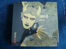 Blues Pills - Holy Moly/Lim.Ed.Box Set 0f 300 St./LP+CD+EP+Print+Patch+Sticker
