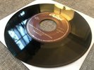 Beatles 45 Single Norwegian Wood Vinyl For Jukeboxes Only S7-19341