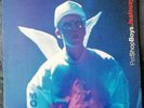 Pet Shop Boys Jealousy 12