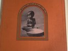 The Concert For Bangladesh George Harrison Ravi Shankar Phil Spector Apple Book