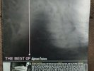 Eighteen Visions - The Best Of 12