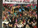 FRANK ZAPPA - TINSELTOWN REBELLION - VINYL - Excellent Condition 2xlp