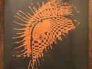 Loop - Sevens 7” box set, 2020 RSD Exclusive, Limited Edition