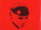 Amelie Lens ?– Hypnotized - Second State ?– Joyhauser Pan Pot Charlotte de WITTE
