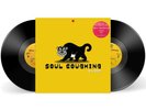 SOUL COUGHING “El Oso” Vinyl 2 LP RECORD NEW Sealed OOP Ruby Vroom Irresistible
