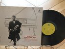 Mal/2 Mal Waldron Hard Bop Vinyl LP  Prestige LPR-88055
