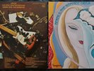 Derek and The Dominos - Layla and Other Assorted Love Songs: SPDLP 1, Vinyl 12