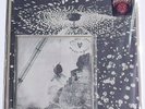 Neil Young-Mirror Ball-2 x Vinyl LP Album,Germany-& Pearl Jam-Merkinball, Single