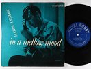 Johnny Smith - In A Mellow Mood 10