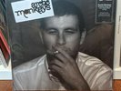 Smoke-Colored Vinyl Arctic Monkeys Whatever People Say I Am That's What I Am LP