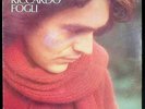 Riccardo Fogli - Il Sole L'Aria La Luce Il Cielo - CGD - CGD 20001 - Vinile