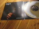 Sargeist Let the Devil in LP gold Behexen Sargeist Horna Funeral Mist Urgehal