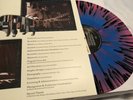 The Mavericks Signed Vinyl