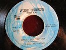 RARE REGGAE 7
