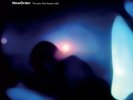 New Order The John Peel Session 1992 RSD20 12