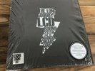 LCD Soundsystem The Long Goodbye Live Vinyl 5LP Box Set RSD 2014