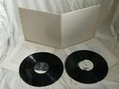 PINK FLOYD THE WALL 1st UK PRESS 2U/3U/3U/2U - RARELY PLAYED VINYL, SUPERB AUDIO