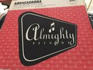 ABBA ABBACADABRA The Day Before You Came 12”Single Excellent Condition 4 Tracks
