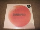 Sunbirds ?– Zagara Vinyl Reissue LP played once only NEAR MINT