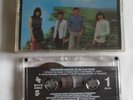 Throbbing Gristle 