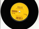 BOBBY DARIN Mack The Knife & Dream Lover 7