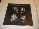 LED ZEPPELIN: The Missing BBC Sessions.., SD83062, UK 2011, 12